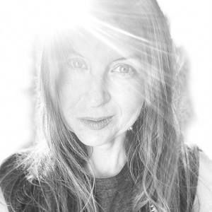 Meet your Posher, Deanna